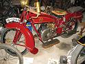 2009.04.19 Motorradmuseum Greffen (109)